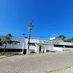 Apartamento - Cond. Winbledon - Praia Toninhas