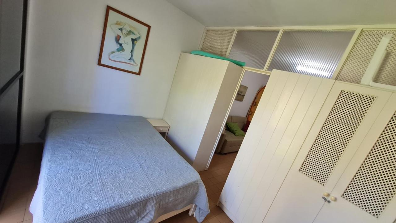 - Cond. Winbledon - Toninhas Apartamento