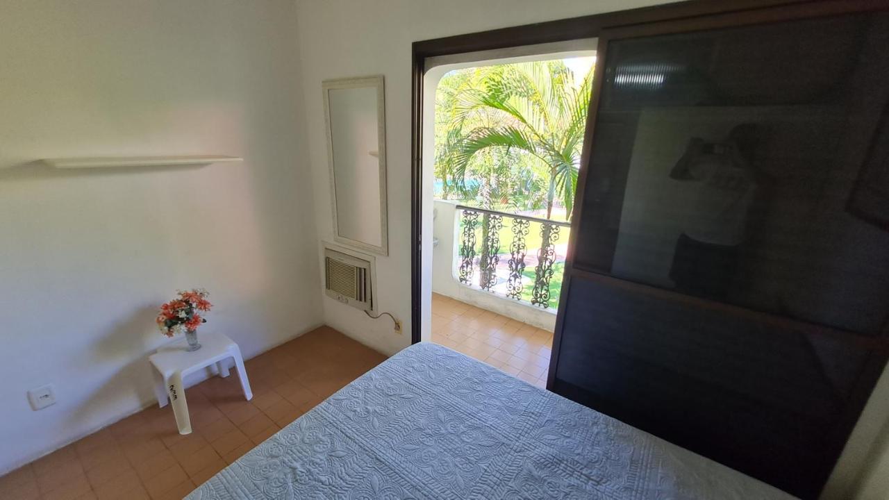 - Cond. Winbledon - Toninhas *