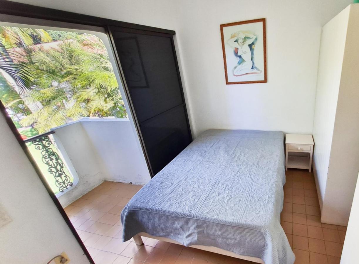 - Cond. Winbledon - Toninhas Apartamento *