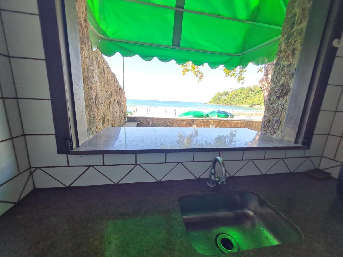 - Cond. Winbledon - Toninhas Apartamento *