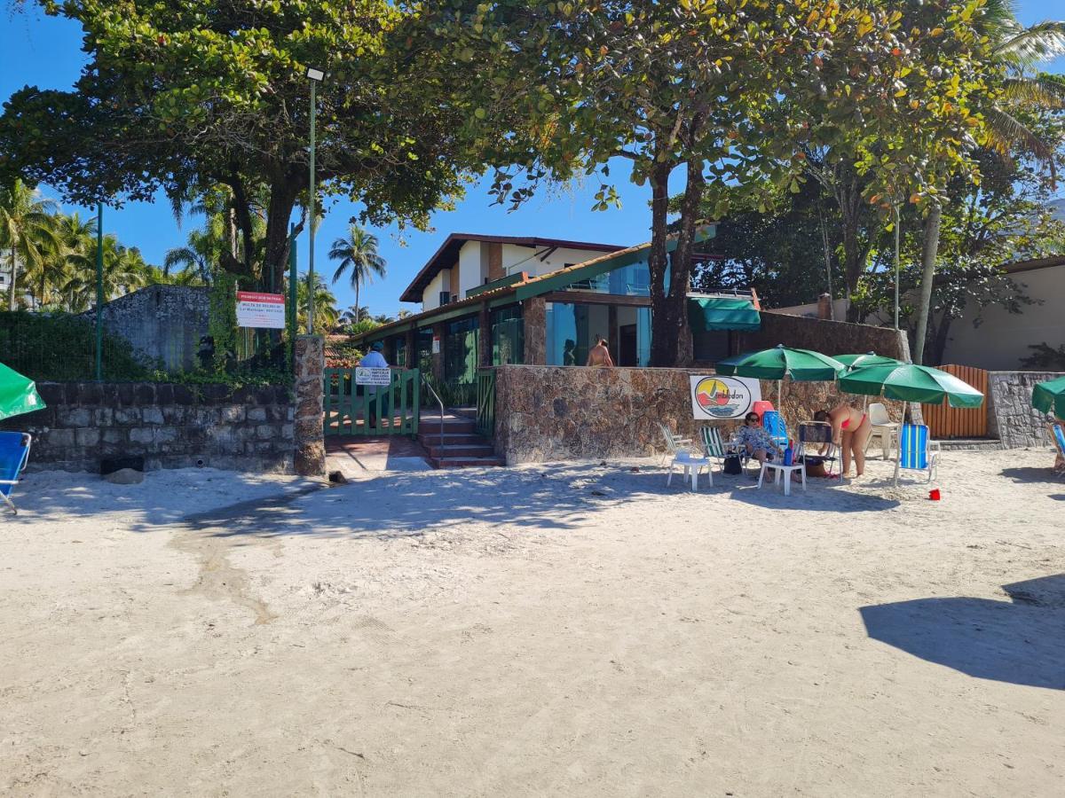 - Cond. Winbledon - Toninhas Apartamento *