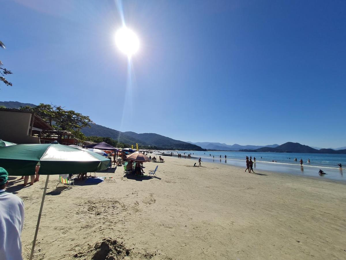 - Cond. Winbledon - Toninhas * Ubatuba