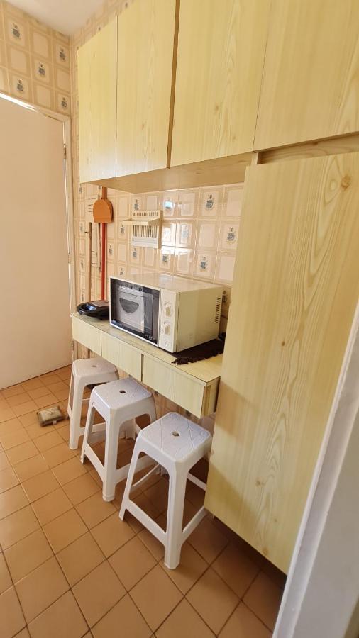 - Cond. Winbledon - Toninhas * Ubatuba