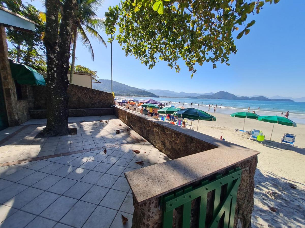 Apartamento - Cond. Winbledon - Toninhas