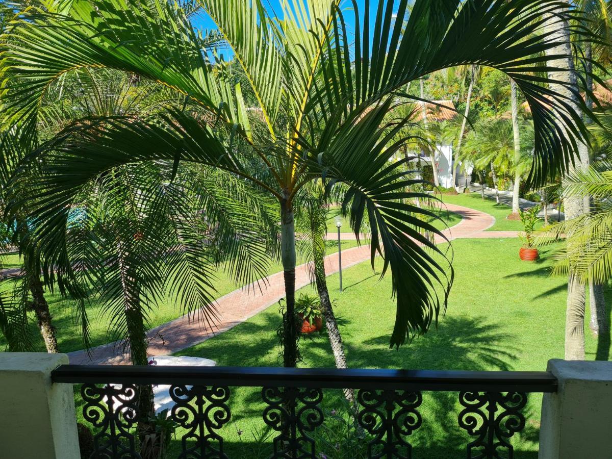 - Cond. Winbledon - Toninhas *